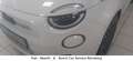 Fiat 500e 500 e La Prima by Bocelli ////INKL Wallbox//// Blanc - thumbnail 14