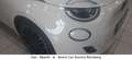 Fiat 500e 500 e La Prima by Bocelli ////INKL Wallbox//// Blanc - thumbnail 6