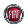 Fiat 500e 500 e La Prima by Bocelli ////INKL Wallbox//// Blanc - thumbnail 16