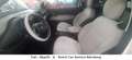 Fiat 500e 500 e La Prima by Bocelli ////INKL Wallbox//// Blanc - thumbnail 9