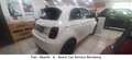 Fiat 500e 500 e La Prima by Bocelli ////INKL Wallbox//// Blanc - thumbnail 5