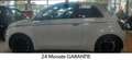 Fiat 500e 500 e La Prima by Bocelli ////INKL Wallbox//// Blanc - thumbnail 3