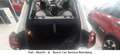 Fiat 500e 500 e La Prima by Bocelli ////INKL Wallbox//// Blanc - thumbnail 13