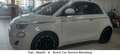 Fiat 500e 500 e La Prima by Bocelli ////INKL Wallbox//// Blanc - thumbnail 4