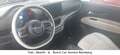 Fiat 500e 500 e La Prima by Bocelli ////INKL Wallbox//// Blanc - thumbnail 8