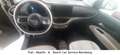 Fiat 500e 500 e La Prima by Bocelli ////INKL Wallbox//// Blanc - thumbnail 11