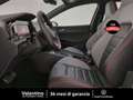 Volkswagen Golf GTI 2.0 TSI GTI DSG Blau - thumbnail 6