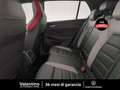 Volkswagen Golf GTI 2.0 TSI GTI DSG Niebieski - thumbnail 12