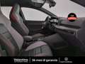 Volkswagen Golf GTI 2.0 TSI GTI DSG Albastru - thumbnail 15