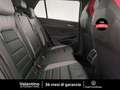 Volkswagen Golf GTI 2.0 TSI GTI DSG Blu/Azzurro - thumbnail 10