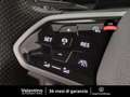 Volkswagen Golf GTI 2.0 TSI GTI DSG Blue - thumbnail 16