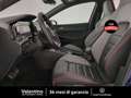 Volkswagen Golf GTI 2.0 TSI GTI DSG Albastru - thumbnail 11