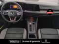 Volkswagen Golf GTI 2.0 TSI GTI DSG Синій - thumbnail 7