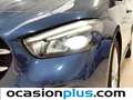 Mercedes-Benz B 200 200d 8G-DCT Bleu - thumbnail 14