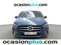 Mercedes-Benz B 200 200d 8G-DCT Bleu - thumbnail 13