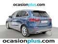 Mercedes-Benz B 200 200d 8G-DCT Bleu - thumbnail 3