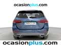 Mercedes-Benz B 200 200d 8G-DCT Bleu - thumbnail 15