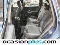 Mercedes-Benz B 200 200d 8G-DCT Bleu - thumbnail 12