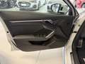 Audi A3 SPB 35 TFSI S tronic S line edition Weiß - thumbnail 8
