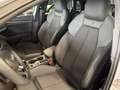 Audi A3 SPB 35 TFSI S tronic S line edition Weiß - thumbnail 10