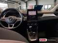 Renault Captur II Intens 1.3 TCe 140 EU6d Navi LED ACC Apple CarP Oranje - thumbnail 10