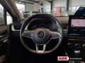 Renault Captur II Intens 1.3 TCe 140 EU6d Navi LED ACC Apple CarP Oranje - thumbnail 11