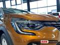 Renault Captur II Intens 1.3 TCe 140 EU6d Navi LED ACC Apple CarP Oranje - thumbnail 14