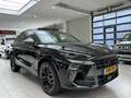 CUPRA Terramar 1.5 TSI e-Hybrid VZ Performance 272PK DSG matrix l Zwart - thumbnail 47