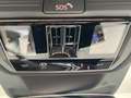 CUPRA Terramar 1.5 TSI e-Hybrid VZ Performance 272PK DSG matrix l Zwart - thumbnail 33