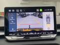 CUPRA Terramar 1.5 TSI e-Hybrid VZ Performance 272PK DSG matrix l Zwart - thumbnail 17