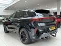 CUPRA Terramar 1.5 TSI e-Hybrid VZ Performance 272PK DSG matrix l Zwart - thumbnail 43