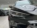 CUPRA Terramar 1.5 TSI e-Hybrid VZ Performance 272PK DSG matrix l Zwart - thumbnail 50