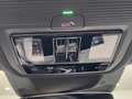 CUPRA Terramar 1.5 TSI e-Hybrid VZ Performance 272PK DSG matrix l Zwart - thumbnail 38