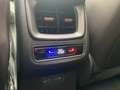 CUPRA Terramar 1.5 TSI e-Hybrid VZ Performance 272PK DSG matrix l Zwart - thumbnail 37