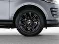 Land Rover Range Rover Evoque Evoque P270e Dynamic SE 20"+AHK+PANO+360°+ACC Grau - thumbnail 19