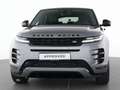 Land Rover Range Rover Evoque Evoque P270e Dynamic SE 20"+AHK+PANO+360°+ACC Grau - thumbnail 13