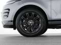 Land Rover Range Rover Evoque Evoque P270e Dynamic SE 20"+AHK+PANO+360°+ACC Grau - thumbnail 17