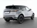 Land Rover Range Rover Evoque Evoque P270e Dynamic SE 20"+AHK+PANO+360°+ACC Grau - thumbnail 2