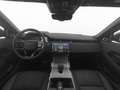 Land Rover Range Rover Evoque Evoque P270e Dynamic SE 20"+AHK+PANO+360°+ACC Grau - thumbnail 3