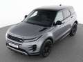 Land Rover Range Rover Evoque Evoque P270e Dynamic SE 20"+AHK+PANO+360°+ACC Grau - thumbnail 15
