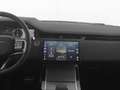 Land Rover Range Rover Evoque Evoque P270e Dynamic SE 20"+AHK+PANO+360°+ACC Grau - thumbnail 4