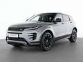 Land Rover Range Rover Evoque Evoque P270e Dynamic SE 20"+AHK+PANO+360°+ACC Grau - thumbnail 1
