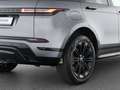 Land Rover Range Rover Evoque Evoque P270e Dynamic SE 20"+AHK+PANO+360°+ACC Grau - thumbnail 10