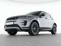 Land Rover Range Rover Evoque Evoque P270e Dynamic SE 20"+AHK+PANO+360°+ACC Grau - thumbnail 7