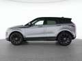Land Rover Range Rover Evoque Evoque P270e Dynamic SE 20"+AHK+PANO+360°+ACC Grau - thumbnail 11