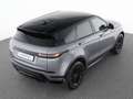 Land Rover Range Rover Evoque Evoque P270e Dynamic SE 20"+AHK+PANO+360°+ACC Grau - thumbnail 16