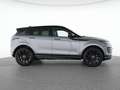 Land Rover Range Rover Evoque Evoque P270e Dynamic SE 20"+AHK+PANO+360°+ACC Grau - thumbnail 12