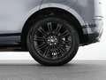 Land Rover Range Rover Evoque Evoque P270e Dynamic SE 20"+AHK+PANO+360°+ACC Grau - thumbnail 18