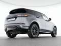 Land Rover Range Rover Evoque Evoque P270e Dynamic SE 20"+AHK+PANO+360°+ACC Grau - thumbnail 8