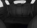 Land Rover Range Rover Evoque Evoque P270e Dynamic SE 20"+AHK+PANO+360°+ACC Grau - thumbnail 6